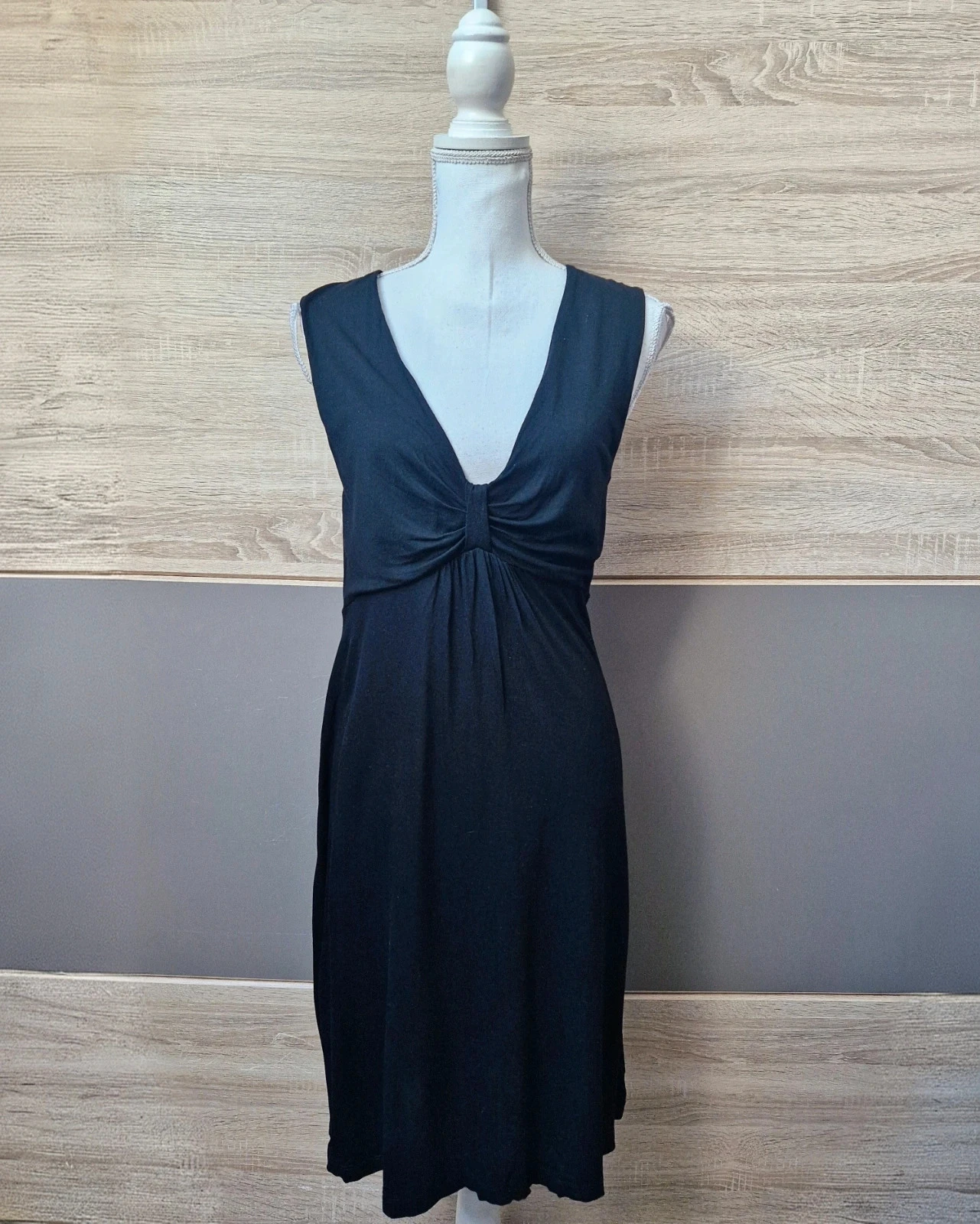 Robe Camaïeu Taille 36